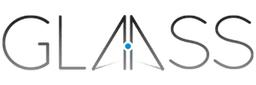 table-img
