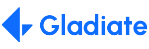 Gladiate Software