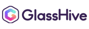 GlassHive