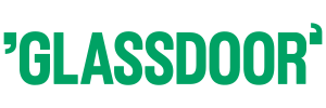Glassdoor