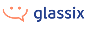 Glassix