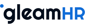 GleamHR