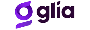 Glia Software