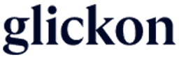 Glickon Logo