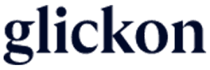 Glickon