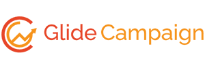 GlideCampaign