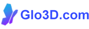 Glo3D-360-Car-Photography