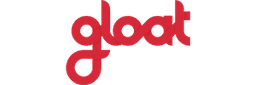 Gloat Logo