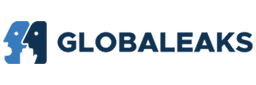 GlobaLeaks Logo