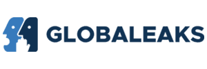 GlobaLeaks