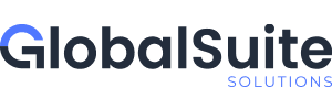GlobalSuite
