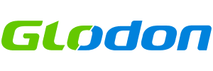 Glodon Gsite