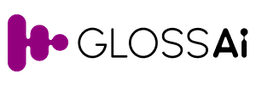 GlossAi Logo
