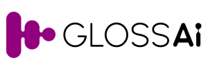 GlossAi
