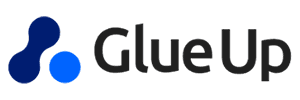 Glue Up