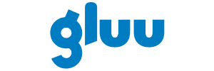 Gluu