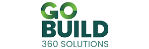 GoBuild360