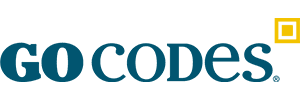 GoCodes-Logo