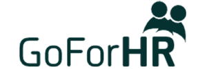 GoForHR