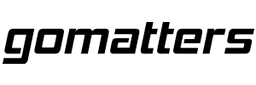 GoMatters Logo
