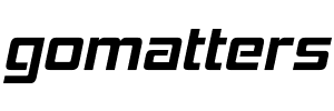 GoMatters