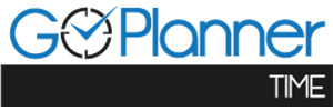 GoPlanner TIME