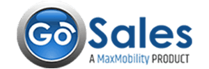 GoSales