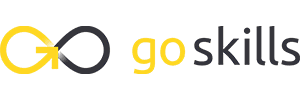 GoSkills