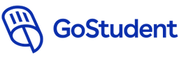 GoStudent Logo