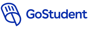 GoStudent