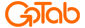 GoTab POS
