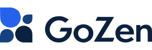 GoZen.io
