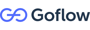 Goflow