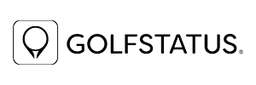 GolfStatus Logo