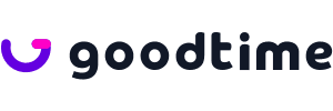 GoodTime Software