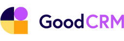 GoodCRM Logo