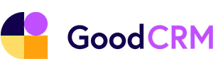 GoodCRM