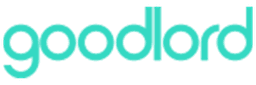 Goodlord Logo