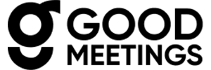 Goodmeetings