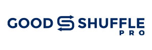 Goodshuffle Pro