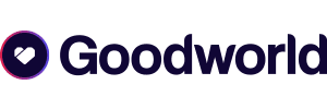 Goodworld