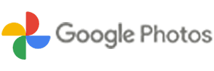 Google Photos Software