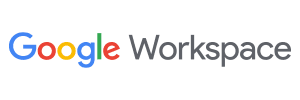 Google Workspace Software