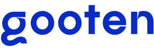 Gooten