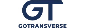Gotransverse
