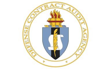 GovTime DCAA