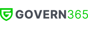 Govern 365
