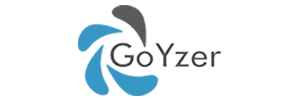 Goyzer