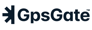 GpsGate