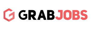 GrabJobs